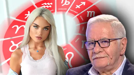 Mihai Voropchievici, horoscopul celor mai geloase zodii. Ferește-te de ele