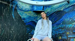 Galerie foto - Poza #2