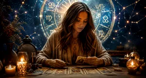 Horoscop 19 iunie 2026. Ziua în care multe zodii își schimbă planurile. Vești importante pe plan financiar și sentimental