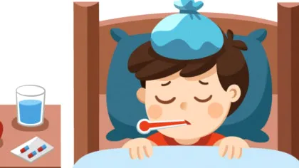 Remedii vechi care alungă răceala. Ieftine, fără efecte adverse, dar cu eficiență maximă