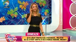 Galerie foto - Poza #4