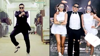 Gangnam Style NU mai este cel mai vizionat clip de pe YouTube! Ce productie i-a luat locul lui ‘OPPA GANGNAM STYLE!’