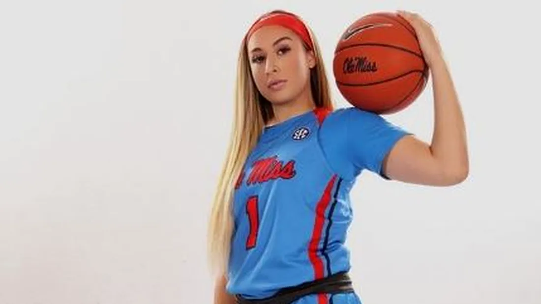 Fiica Anamariei Prodan, de urgență la spital. Sarah a suferit o intervenție chirurgicală