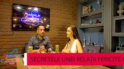 Galerie foto - Poza #4