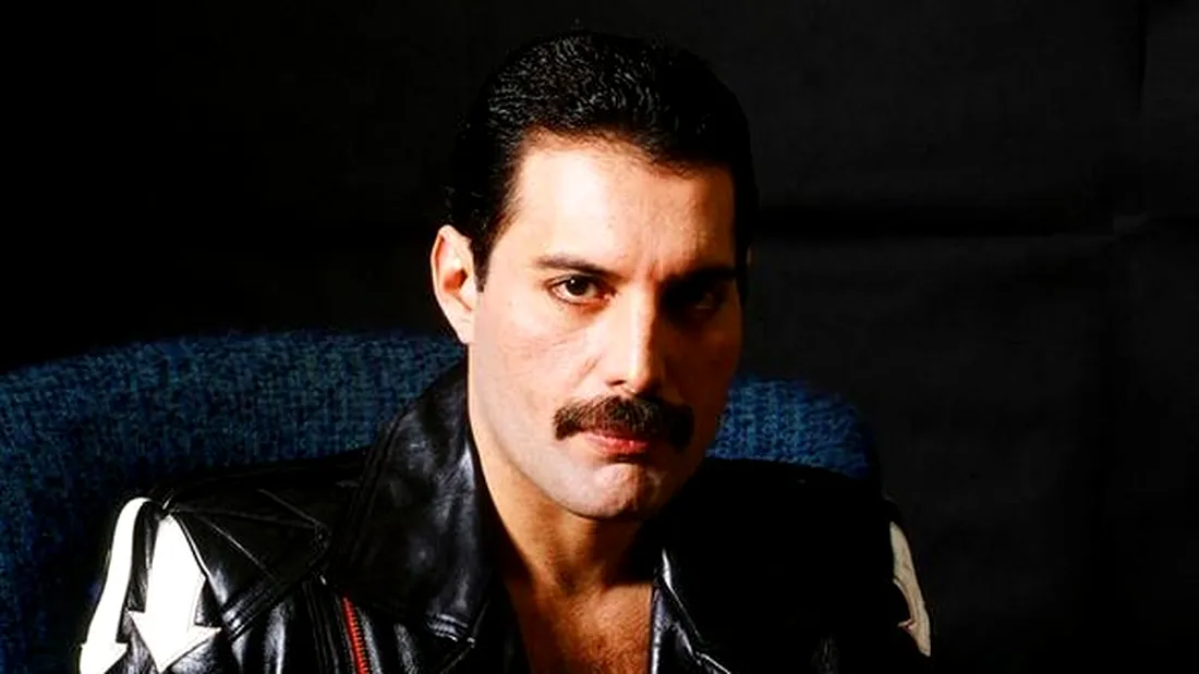 Se împlinesc 28 de ani de la moartea lui Freddie Mercury! Care a fost ultima dorință a regretatului solist