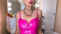 Galerie foto - Poza #3