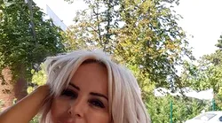 Galerie foto - Poza #4