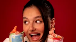 Galerie foto - Poza #1