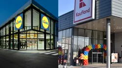 Galerie foto - Poza #3