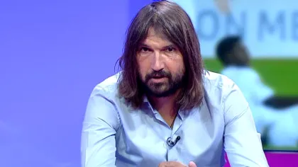 Dan Alexa a ÎNȘELAT! Antrenorul a recunoscut tot, după divorț: 'Acum, să spun că nu am…'