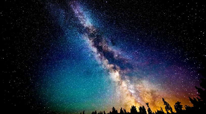 Horoscop 4 iulie 2018: Sagetatorii trebuie sa isi exprime mai clar sentimentele pentru persoana iubita!