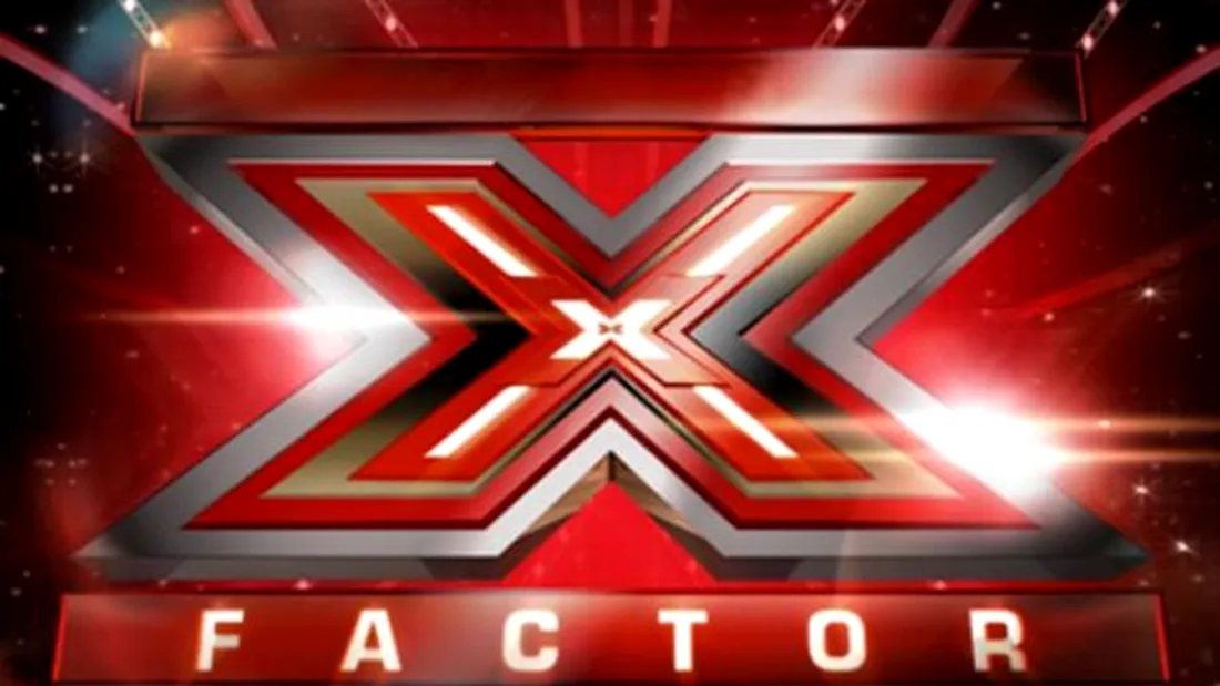 Mai apare sau nu emisiunea X Factor la TV? Ce spun cei de la Antena 1