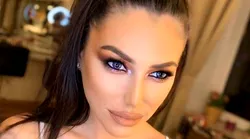 Galerie foto - Poza #4