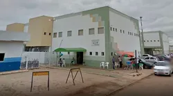 Galerie foto - Poza #4