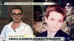Galerie foto - Poza #4