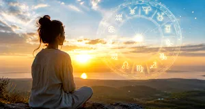 Horoscopul norocului în august 2026. Zodiile care atrag bani, iubire și oportunități neașteptate