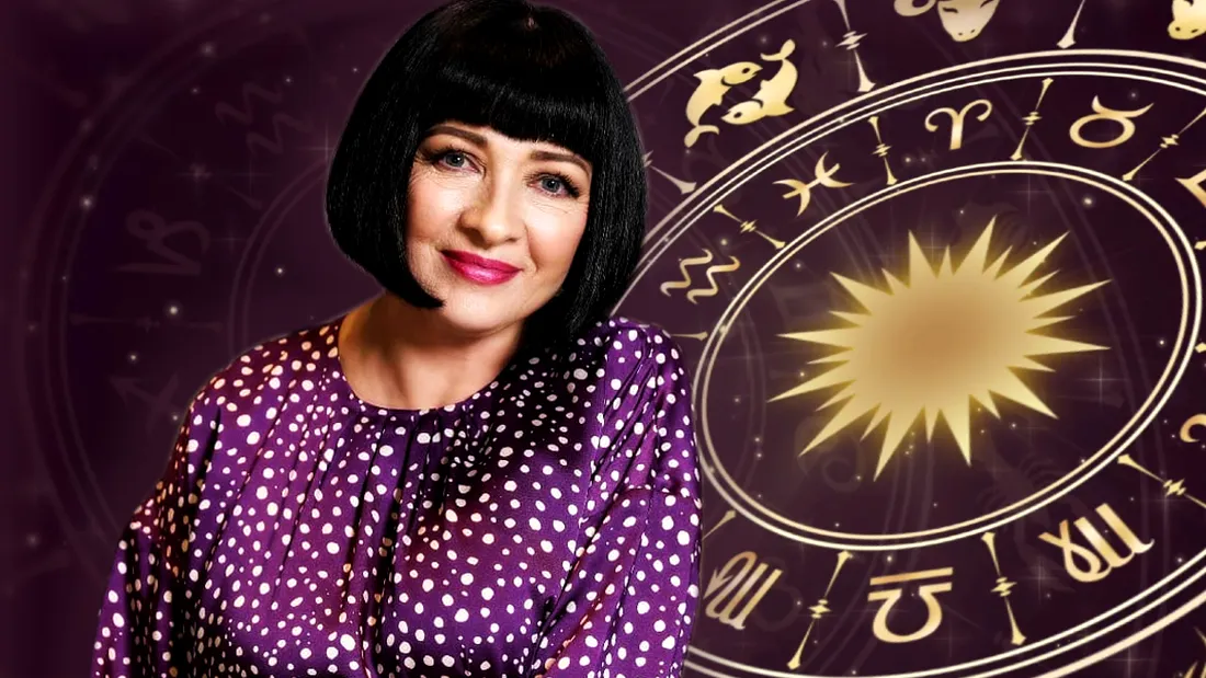 Horoscop lunar 20 iunie - 22 iulie 2024, cu Neti Sandu. Ce urmează pentru zodiile cu Soarele în Rac