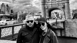 Galerie foto - Poza #4