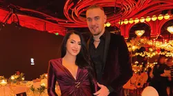 Galerie foto - Poza #3