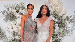 Galerie foto - Poza #4