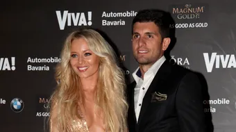 Laura Cosoi stie care este secretul casniciei perfecte