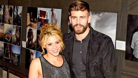 De ce nu se căsătoresc Shakira și Gerard Pique? Cântăreața a dezvăluit adevăratul motiv: “Nu vreau să mă vadă ca…”