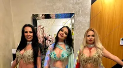 Galerie foto - Poza #4