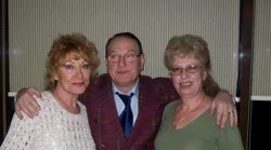 Galerie foto - Poza #4