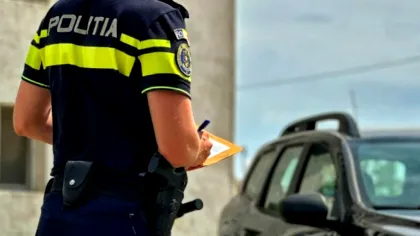 Echipamente obligatorii pe toate mașinile din România. Ce pățesc șoferii care nu le au?
