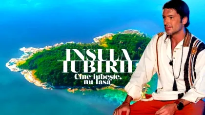 Un chirurg estetician dă de pământ cu participantele de la Insula Iubirii 2025. Au exagerat cu o procedură: „Nu este estetic”