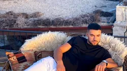 Galerie foto - Poza #4
