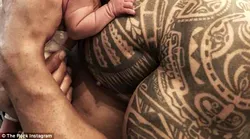 Galerie foto - Poza #4