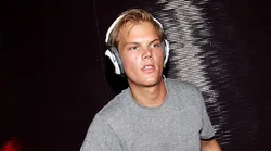 Galerie foto - Poza #4