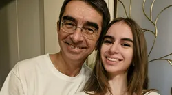 Galerie foto - Poza #2