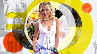 Andreea Ibacka, sinceră despre celebritate și viața din spatele camerelor. Cu ce se ocupa înainte să devină cunoscută