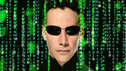 Regizorii „Matrix” sunt acum femei trans și au dezvăluit adevăratul sens al celebrei francize: „Lumea nu era încă pregătită”