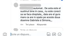 Galerie foto - Poza #4