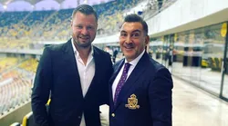 Galerie foto - Poza #4