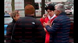 Galerie foto - Poza #4