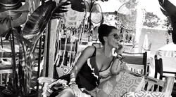 Galerie foto - Poza #4