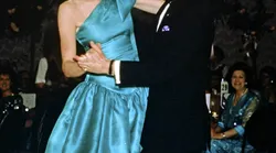 Galerie foto - Poza #4