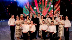 Galerie foto - Poza #2