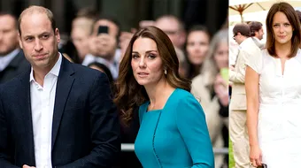 Printul William a avut o aventura pasionala cu alta femeie! Aproape ca i-a luat locul lui Kate