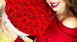 Galerie foto - Poza #4