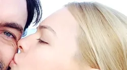 Galerie foto - Poza #3