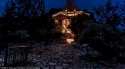 Galerie foto - Poza #4