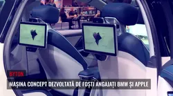 Galerie foto - Poza #4