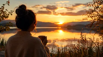 Horoscop 3 iunie 2026. Ziua în care multe zodii primesc răspunsurile pe care le așteptau. Schimbări în dragoste și carieră