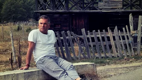 Anunțul lui Mircea Radu. Prezentatorul revine la TV: E un show de televiziune cum nu s-a mai făcut