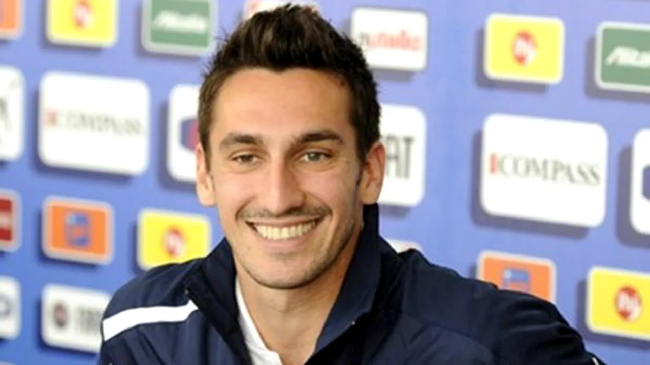 davide-astori-cropped_3c4awjkowkh91sql2ftd4bmtj 